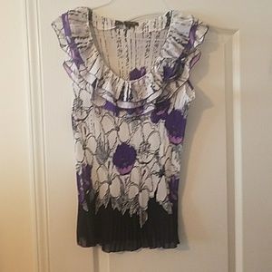 Women's Top